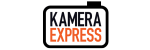KAMERA EXPRESS VERGELIJK kamera express vergelijk